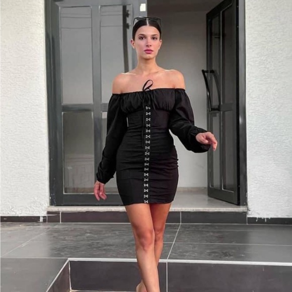 Clothing Turkish made - Picture 8 of 9